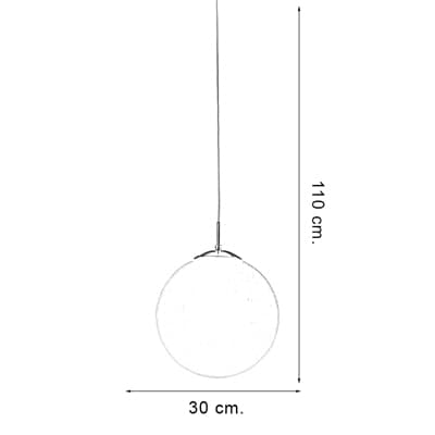 luminario-colgante-rondo-85263-thumb-5