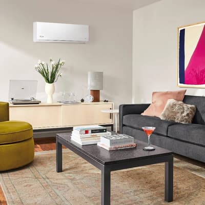 aire-minisplit-frio-y-calor-de-1-tonelada-luz-de-110v-fkemaj121h-thumb-1