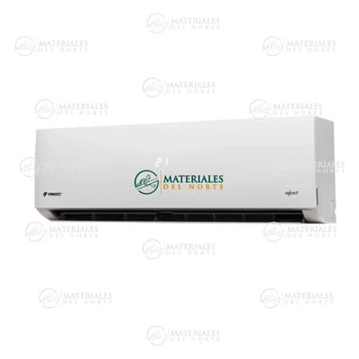 aire-minisplit-frio-y-calor-de-1-tonelada-luz-de-110v-fkemaj121h-thumb-2