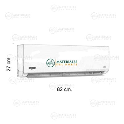 aire-minisplit-frio-y-calor-de-1-tonelada-luz-de-110v-fkemaj121h-thumb-5