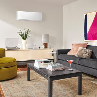 aire-minisplit-frio-y-calor-de-1-tonelada-luz-de-220v-fkemaj122h-thumb-1