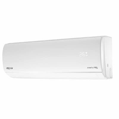 aire-minisplit-frio-y-calor-de-1-tonelada-luz-de-220v-fkemaj122h-thumb-2