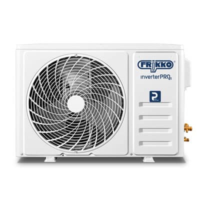 aire-minisplit-frio-y-calor-de-1-tonelada-luz-de-220v-fkemaj122h-thumb-3