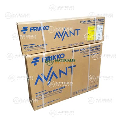 aire-minisplit-frio-y-calor-de-1-tonelada-luz-de-220v-fkemaj122h-thumb-4