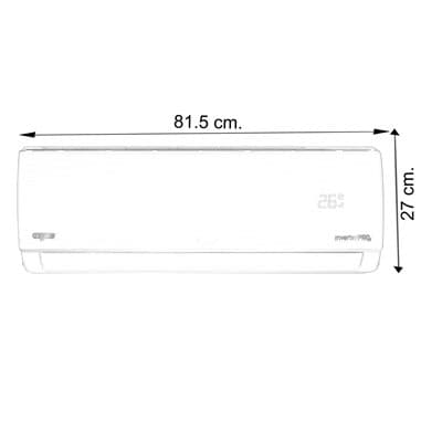 aire-minisplit-frio-y-calor-de-1-tonelada-luz-de-220v-fkemaj122h-thumb-5