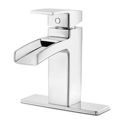 mezc-pfister-lavabo-1m-kenzo-b-cromo-lg42df0c-32742