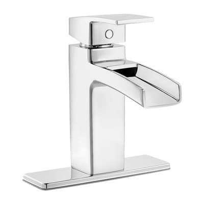 mezc-pfister-lavabo-1m-kenzo-b-cromo-lg42df0c-32742-thumb-2