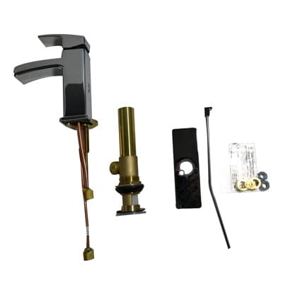 mezc-pfister-lavabo-1m-kenzo-b-cromo-lg42df0c-32742-thumb-3