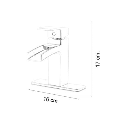 mezc-pfister-lavabo-1m-kenzo-b-cromo-lg42df0c-32742-thumb-5