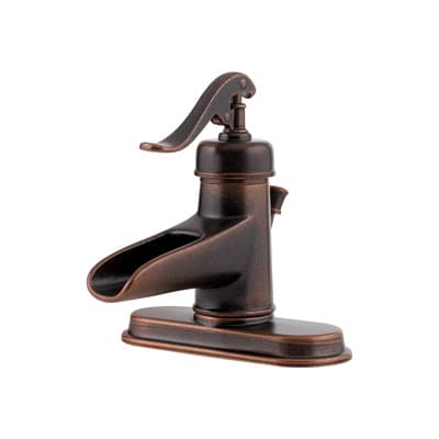 mezc-pfister-lavabo-1m-ashfield-bveneciano-lg42yp0u-32748