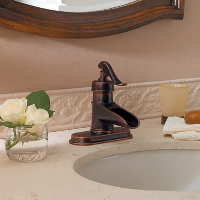 mezc-pfister-lavabo-1m-ashfield-bveneciano-lg42yp0u-32748-thumb-1