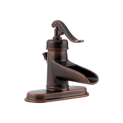 mezc-pfister-lavabo-1m-ashfield-bveneciano-lg42yp0u-32748-thumb-2