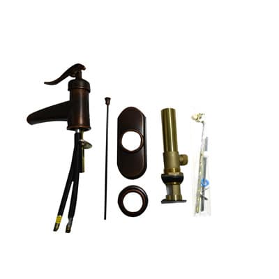 mezc-pfister-lavabo-1m-ashfield-bveneciano-lg42yp0u-32748-thumb-3