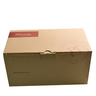 mezc-pfister-lavabo-1m-ashfield-bveneciano-lg42yp0u-32748-thumb-4