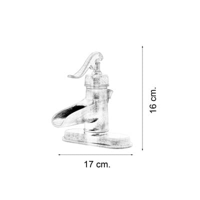 mezc-pfister-lavabo-1m-ashfield-bveneciano-lg42yp0u-32748-thumb-5