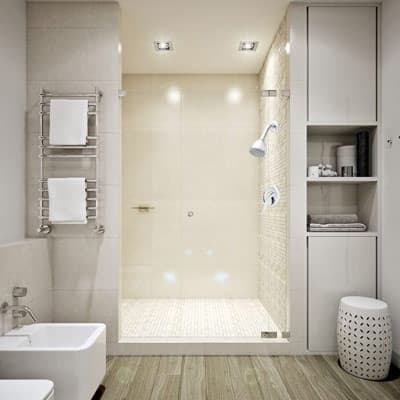 trim-pfister-regadera-1-cromo-lg890200-thumb-1