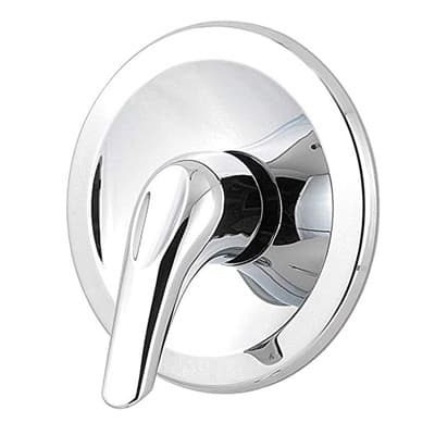 trim-pfister-regadera-1-cromo-lg890200-thumb-2