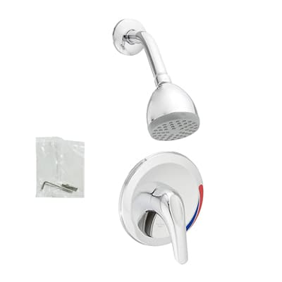 trim-pfister-regadera-1-cromo-lg890200-thumb-3