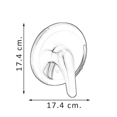 trim-pfister-regadera-1-cromo-lg890200-thumb-5