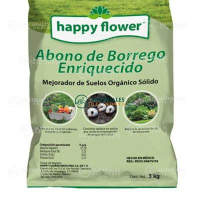abono-de-borrego-enriquecido-3-kg-organico-thumb-2