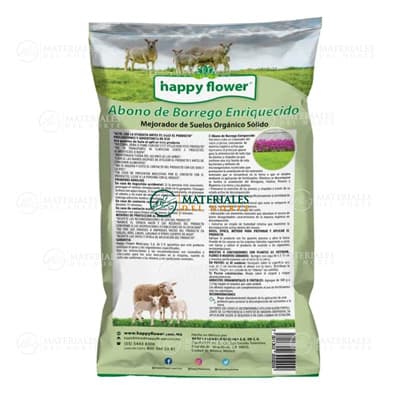 abono-de-borrego-enriquecido-3-kg-organico-thumb-3