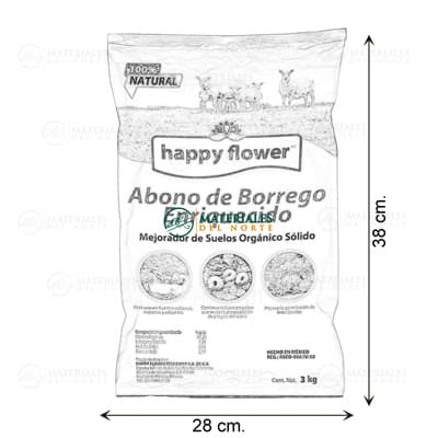 abono-de-borrego-enriquecido-3-kg-organico-thumb-5