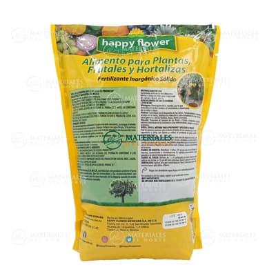 fertilizante-para-plantas-frutales-y-hortalizas-ne-thumb-3
