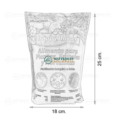 fertilizante-para-plantas-frutales-y-hortalizas-ne-thumb-5