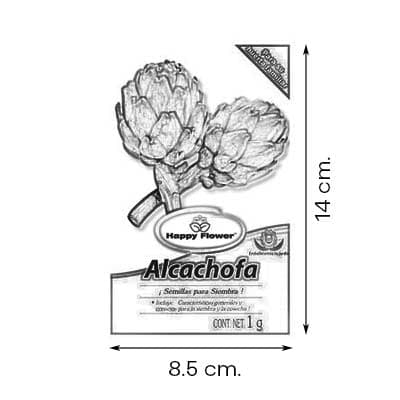 semilla-para-siembra-de-alcachofa-ne-thumb-5