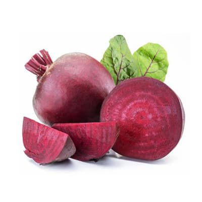 semilla-para-siembra-de-betabel-ne-thumb-1