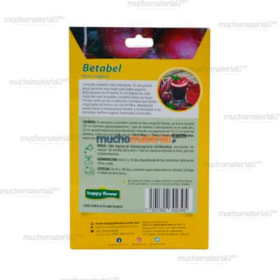 semilla-para-siembra-de-betabel-ne-thumb-3