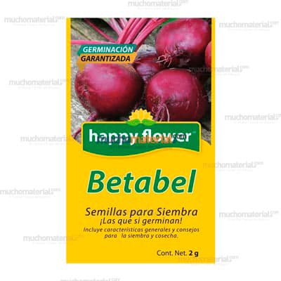 semilla-para-siembra-de-betabel-ne-thumb-4