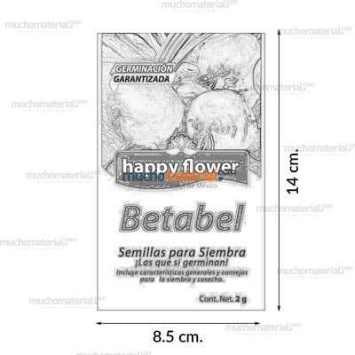 semilla-para-siembra-de-betabel-ne-thumb-5