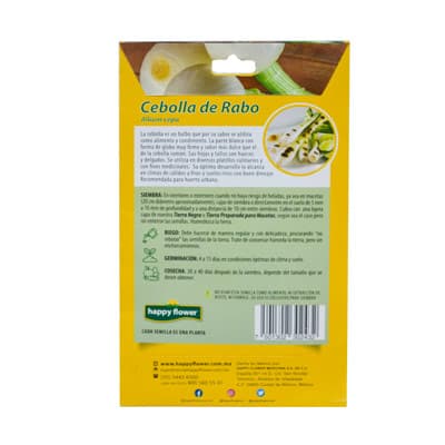 semilla-para-siembra-de-cebolla-de-rabo-ne-thumb-4