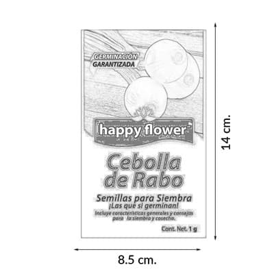 semilla-para-siembra-de-cebolla-de-rabo-ne-thumb-5