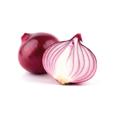 semilla-para-siembra-de-cebolla-morada-cebolla-morada-thumb-1