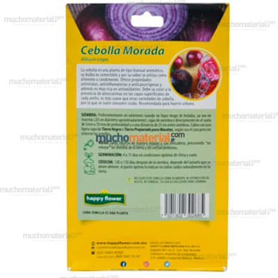 semilla-para-siembra-de-cebolla-morada-cebolla-morada-thumb-3