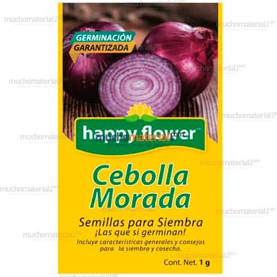 semilla-para-siembra-de-cebolla-morada-cebolla-morada-thumb-4