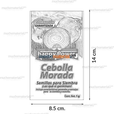semilla-para-siembra-de-cebolla-morada-cebolla-morada-thumb-5