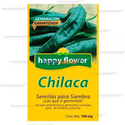 semilla-para-siembra-de-chilaca-ne