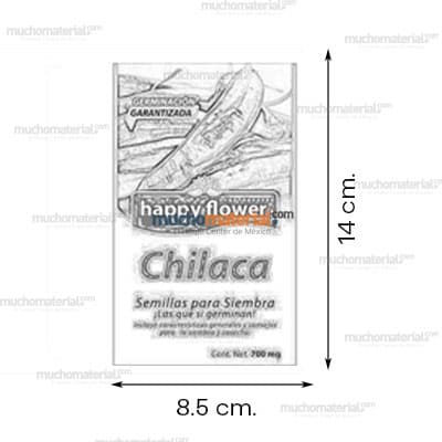 semilla-para-siembra-de-chilaca-ne-thumb-5