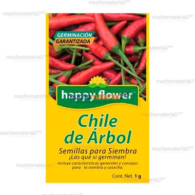 semilla-para-siembra-de-chile-de-arbol-ne