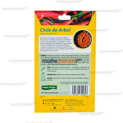 semilla-para-siembra-de-chile-de-arbol-ne-thumb-3
