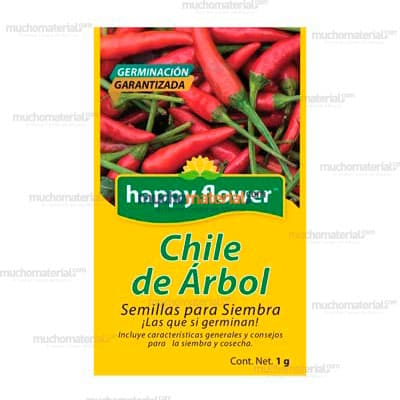 semilla-para-siembra-de-chile-de-arbol-ne-thumb-4