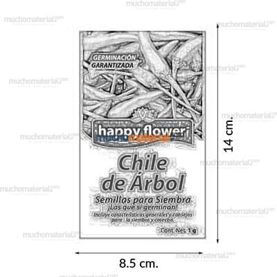 semilla-para-siembra-de-chile-de-arbol-ne-thumb-5