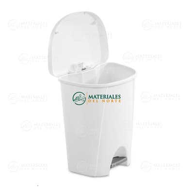 cesto-papelero-step-on-blanco-1094-10948004-thumb-3