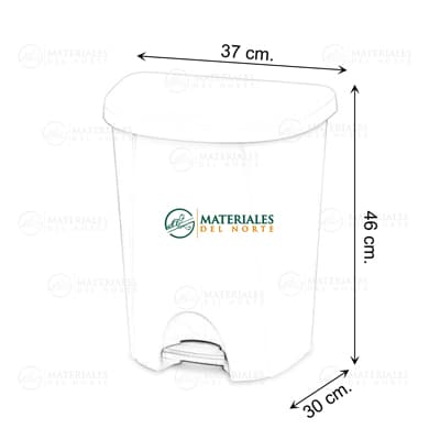 cesto-papelero-step-on-blanco-1094-10948004-thumb-5