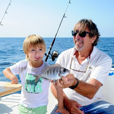 cebo-de-pesca-spinner-sbtrpf6-thumb-1