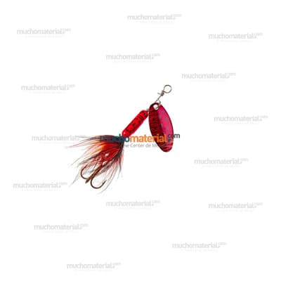 cebo-de-pesca-spinner-sbtrpf6-thumb-2