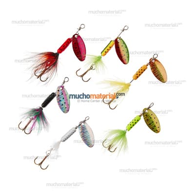 cebo-de-pesca-spinner-sbtrpf6-thumb-3